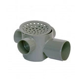 ASTRAL PVC NANI TRAP AND MULTI TRAP SIZE 3 INCH